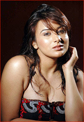 white busty women nudes manipuri hot sex sms